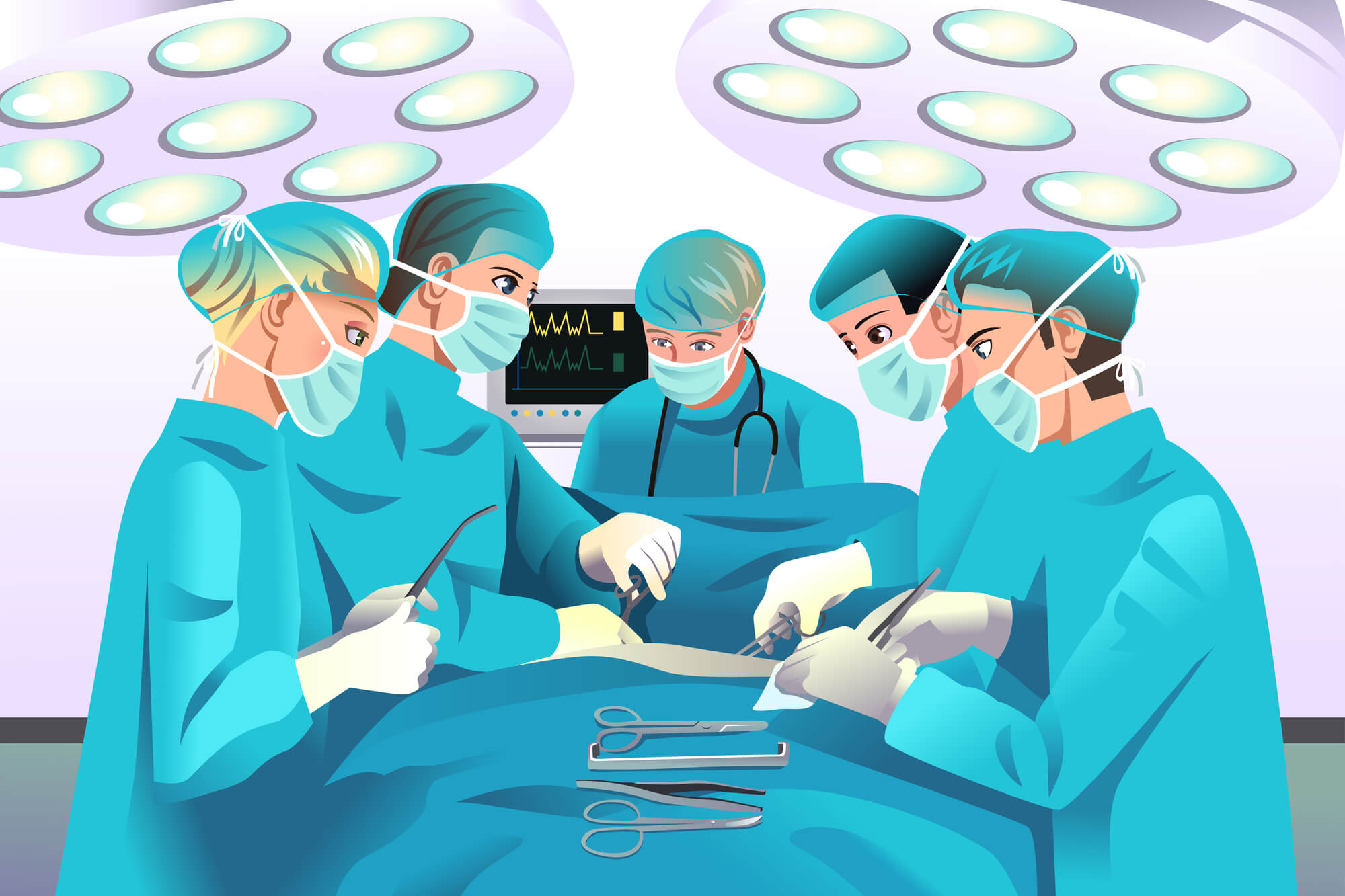 长沙佳音医院做三代有试管代怀生双胞胎成功率怎么样？