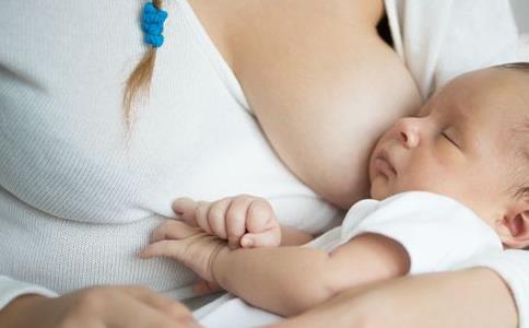 孕妇梦见生孩子未必是快生了!还有这6种寓意