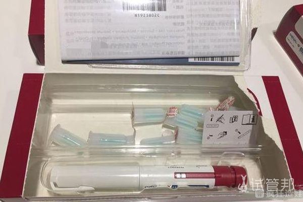 湖南长沙哪家医院可以做捐卵试管
